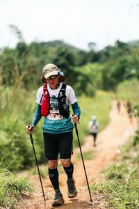 BIB: 
                            <button type="button" onclick="openModal(26325013)" class="btn btn-primary btn-sm float-right btn-popup" data-toggle="modal" data-target=".modal-high-quality">
                        <i class="fas fa-shopping-cart"></i> Add to Cart
                    </button>
                                            <button type="button" onclick="isThisMe(26325013, true)" class="btn btn-success btn-sm float-right btn-popup btn-isme hidden" data-toggle="tooltip" data-placement="bottom" title="นี่คือรูปของคุณใช่ไหม คลิกที่นี่เพื่อเอาเข้าอัลบั้ม">
                        <i class="fas fa-plus"></i> Add to album
                    </button>
                    <button type="button" onclick="isThisMe(26325013, false)" class="btn btn-warning btn-sm float-right btn-popup btn-isnotme hidden">
                        <i class="fas fa-ban"></i> Remove from album
                    </button>